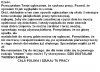 Polsko nasza Kochana