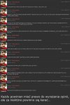 Jakie jest wasze zdanie?
