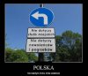 Polska rzeczywistość