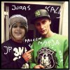 Foteczka z Kalim