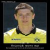Wielu się oburzy ale czy tak nie jest 