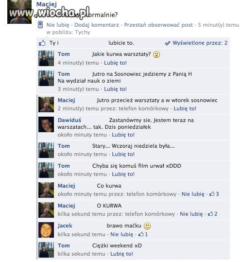 Hahaha