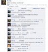 Hahaha