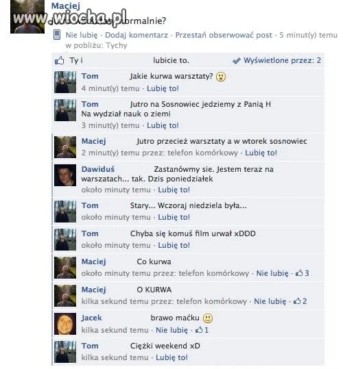 Hahaha