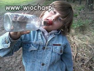 Dzieci
