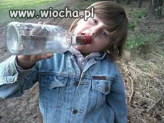 Dzieci
