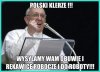 Polski kler go za to znienawidzi 