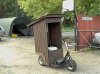 Mobilny