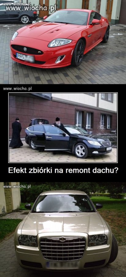 Ostatnie absurdy od ANALNY_ŁOWCA