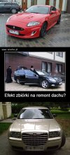 Ostatnie absurdy od ANALNY_ŁOWCA