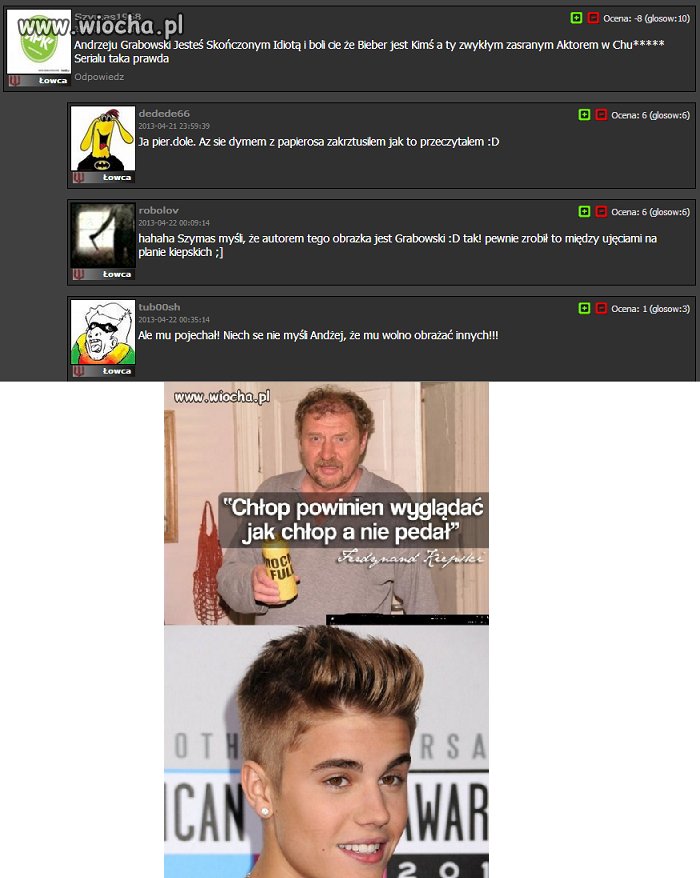 Hahaha 