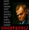 Kto ja jestem ? Zwykłym robolem 