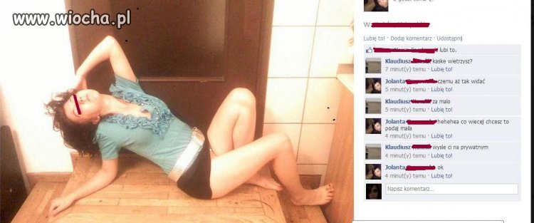Inteligentna inaczej