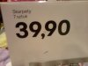Gdańsk , GB , Sklep H&M