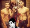Ile ona ma tych rąk?!?