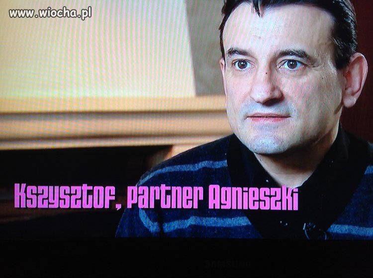 Telewizja uczy i bawi