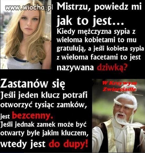 Mistrz