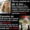 Mistrz