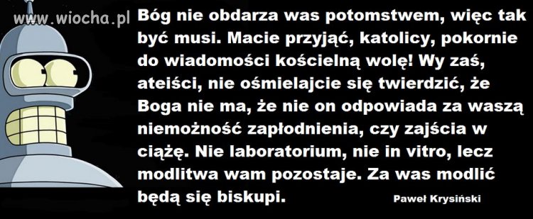 Katolicka subiektywna pseudoetyka