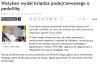 Cud, że go wydali