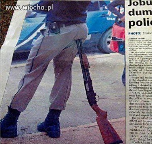 Jak zrobić sobie dziurkę