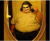 Mc Jocker