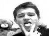 Ten gest..