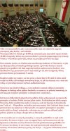 To jest dopiero wiocha a nie państwo 