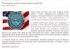 Chrześcijanie na liście ekstremistów armii USA