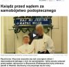 Psychiczne i fizyczne znęcanie się nad dziećmi 