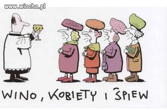 Jednym słowem