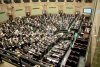 Ja się pytam dlaczego w czasach "Kryzysu"