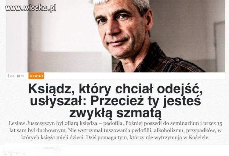 Lepiej nic nie pisać