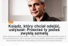 Lepiej nic nie pisać