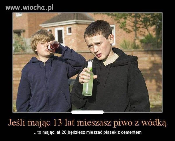 Niestety