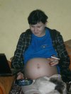 Normalnie chore żeby takie zdjęcie wstawić ...
