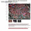 Jak można bić swoich? W dodatku 20 na 1??