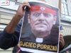 Ojciec porażki 