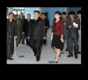 Kim Dzong Un