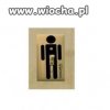 Pstryczek