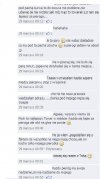 Komentowanie zdjęć...