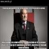 On nie siada na konia tyłem 