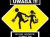 Uwaga gimbusy