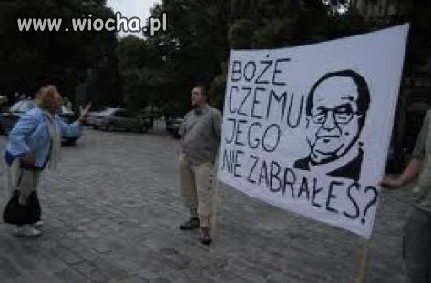 Wolność słowa 