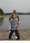 Dobry Photoshop nie jest zły 