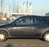 Gdzie są te cholerne kluczyki?