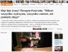 Kościół i jego rady ...a ile można tak "kochać"