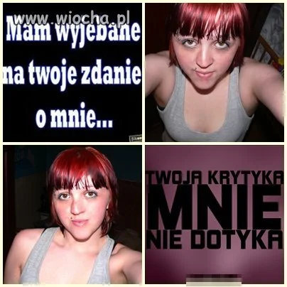  Jaka cwana 