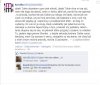 Facebookowa Miłość