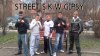Haha... nic tylko przemilczeć...
